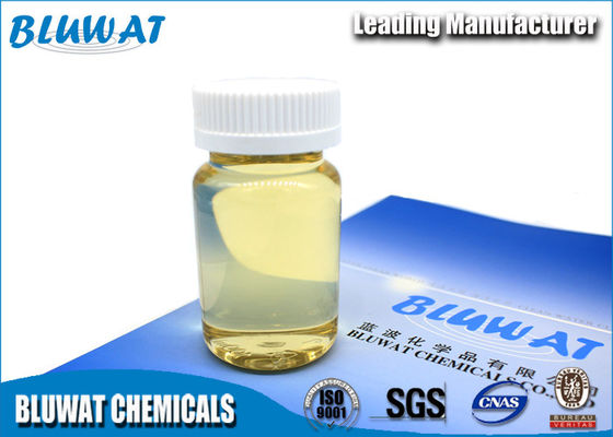 comprar Agente de fixação do amónio quaternário de índice contínuo de 30% no processo do papel e da polpa fabricação em linha