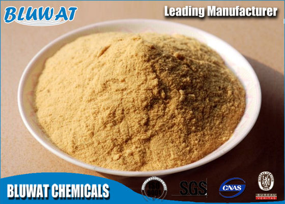 comprar Agente férrico de grande eficacia do tratamento da água do sulfato para minar 10028-22-5 fabricação em linha