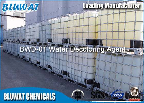 comprar Líquido químico não da poluição da cor da remoção incolor e de Translucid fabricação em linha