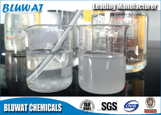 comprar Floculante aniónico do Polyacrylamide do uso de mármore do tratamento de águas residuais do corte fabricação em linha