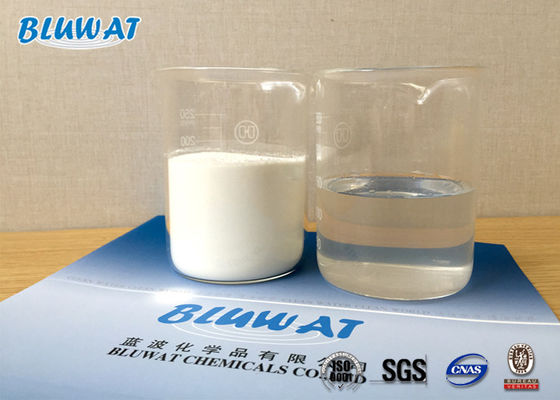 comprar Coagulante branco do cloreto de Polyluminium do pó no processo do tratamento de água potável fabricação em linha