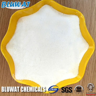 comprar Água do índice contínuo do pó 90% de PolyDADMAC do coagulante que refina produtos químicos fabricação em linha