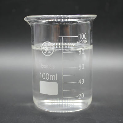 comprar Finalidades CAS No .55295-98-2 de For Wastewater Treatment do agente de Decoloring da água do DCA fabricação em linha