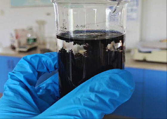 comprar Luz de anodização de alumínio do cloreto do Polyaluminium - pó amarelo PAC 1327-41-9 fabricação em linha