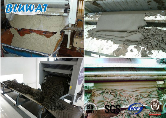 comprar Enlameie GV Cationic de secagem BV do Polyacrylamide CPAM Blufloc habilitado fabricação em linha