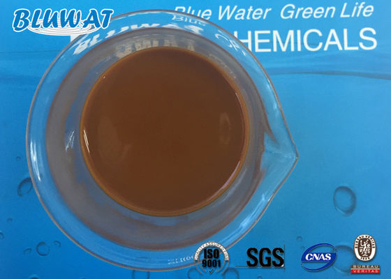comprar Tratamento de águas residuais amarelo do PAC do cloreto do PolyAluminium da secagem de pulverizador do pó fabricação em linha