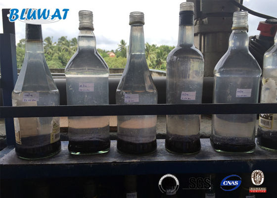 comprar Agente de Decoloring da água de 55% fabricação em linha