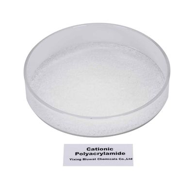 comprar Indústrias do tratamento de Pam Powder Chemical For Sewage dos agentes da floculação da água fabricação em linha