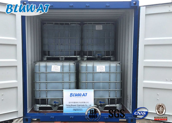 comprar Agente de descascamento incolor do agente de Decoloring da água para a indústria de papel de tinta de impressão do pigmento fabricação em linha