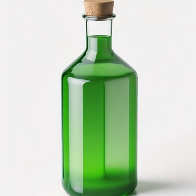 comprar A planta natural do desodorizante da planta de ar extrai o neutralizador do odor para centrais química da planta de tratamento de esgotos fabricação em linha