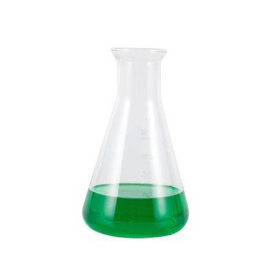 comprar Agente de controle Deodorant do odor para o lixo anaeróbico da cozinha da planta da cultura aquática das águas residuais do tanque das águas residuais biológicas fabricação em linha