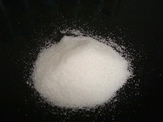comprar Flopam FO4240 para a lama do desidratador do parafuso que seca o Polyacrylamide Cationic CPAM de Blufloc fabricação em linha