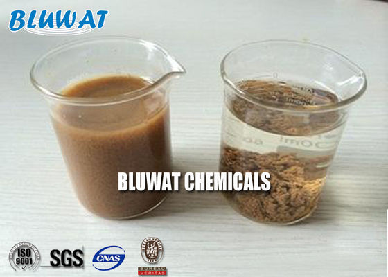 comprar Sedimentação rápida dos produtos químicos de pedra da purificação de água da pedreira/separação líquida contínua fabricação em linha