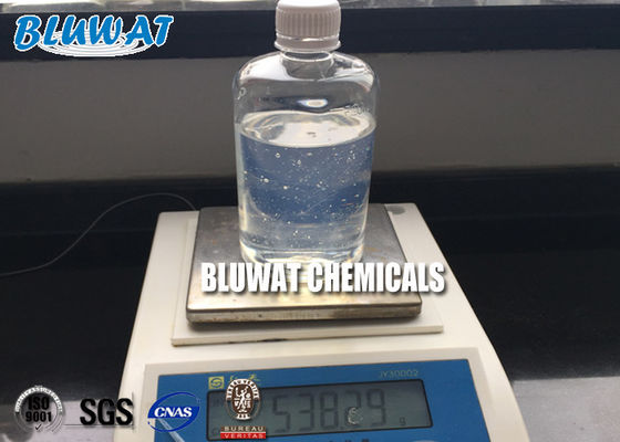 comprar Agente de fixação BWP-01 de CAS 55295-98-2 usado no processamento do papel/polpa similar a K97 fabricação em linha