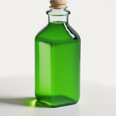 comprar Desodorante ecológico para instalações de tratamento de resíduos Estações de transferência de resíduos fabricação em linha