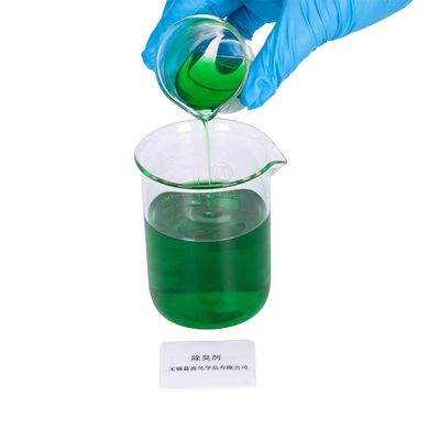 comprar Solução de purificador de ar frescante de plantas Desodorante Eliminador de odores fabricação em linha