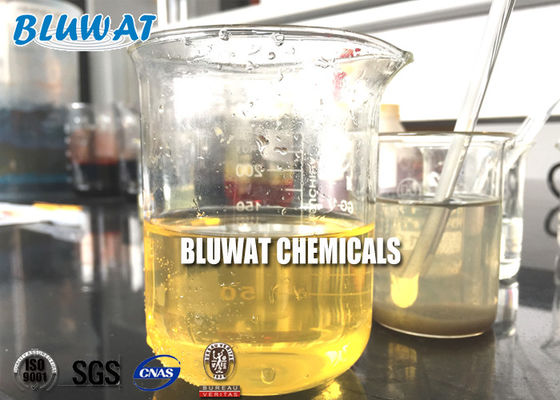 comprar Coagulante líquido da pureza alta do cloreto de Polyaluminum do tratamento de água potável fabricação em linha