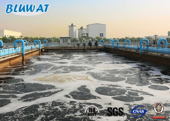 comprar Coagulante do tratamento da água e floculante municipais CAS No.9003-05-8 fabricação em linha