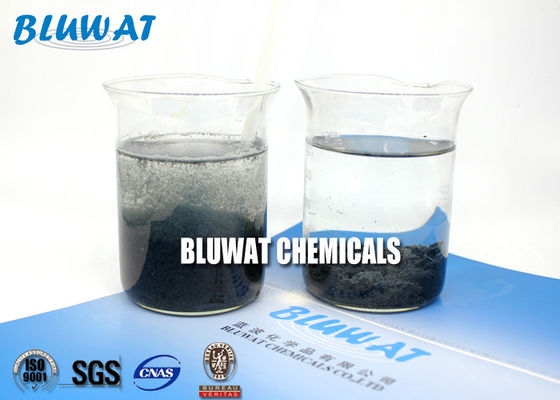 comprar Lama da água de esgoto e do papel que seca a categoria Cationic do floculante C8030 do Polyacrylamide fabricação em linha