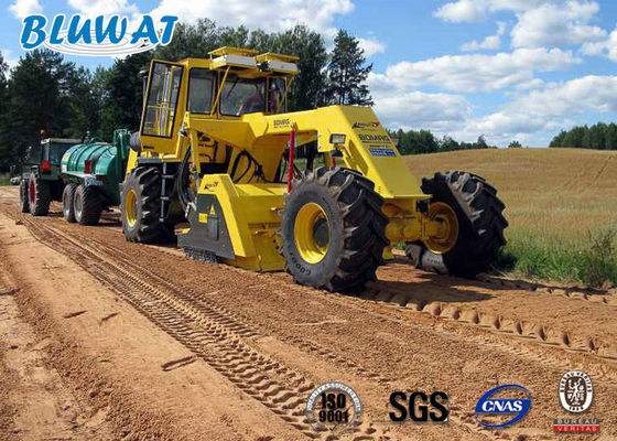 comprar Alto - estabilizador aniônico médio do solo da estrada do Polyacrylamide do peso molecular fabricação em linha