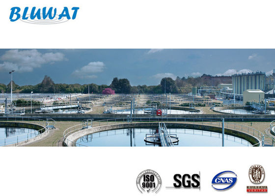 comprar Coagulante de FLOPAM AN926SH e de mármore/granito do floculante produtos químicos do tratamento da água fabricação em linha