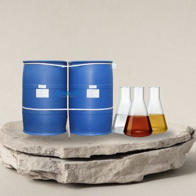 comprar Agentes de eliminação de metais pesados Agentes químicos de purificação de água para ferro de metais pesados fabricação em linha