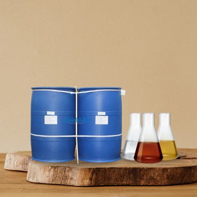 comprar Eficiência na remoção de ferro de metais pesados Agente quelatante de metais pesados para galvanização Águas residuais fabricação em linha