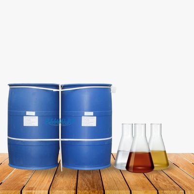 comprar Neutralizador de metais pesados Purificador de metais pesados Placas de circuito impresso (PCB), usinas de energia e águas residuais da produção de aço fabricação em linha