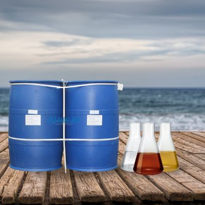 comprar Captador de metais pesados para purificação de metais Eliminador de metais pesados Purificação de metais pesados fabricação em linha