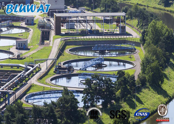 comprar Floculação e coagulação aniônicas do Polyacrylamide no tratamento da água GB 17514-2008 da perfuração para a exploração do petróleo fabricação em linha