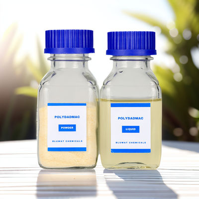 comprar Variavel de viscosidade de Brookfield para aplicação em açúcar fabricação em linha