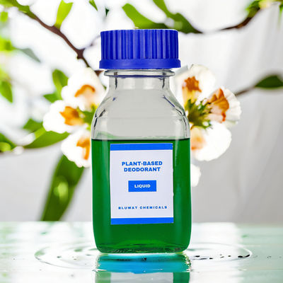 comprar Estação de tratamento de lixiviação de aterros sanitários Desodorante Concentrado Tipo Deodorante Incineração de resíduos fabricação em linha