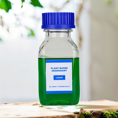 comprar Desodorante de depósito de resíduos industriais Desodorante de depósito de lixo Desodorante de resíduos agrícolas fabricação em linha