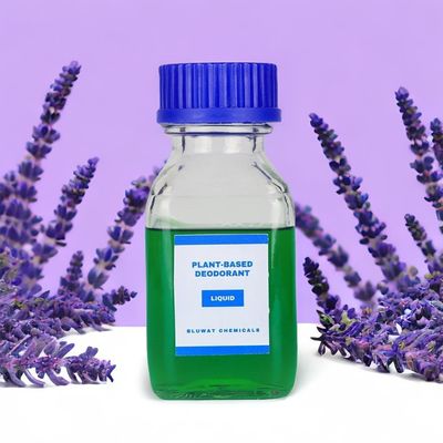 comprar Plantas multiuso Desodorizante líquido Lixo Lixo de lixo Matadouro de reprodução Agente de remoção de odor de esgotos fabricação em linha