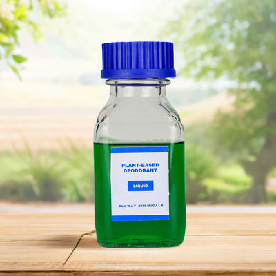 comprar Produtos químicos industriais de controlo do desgaste para instalações de tratamento de águas residuais fabricação em linha