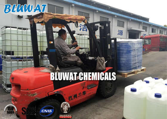 comprar Agente de Decoloring da água do elevado desempenho/produto químico remoção da cor fabricação em linha