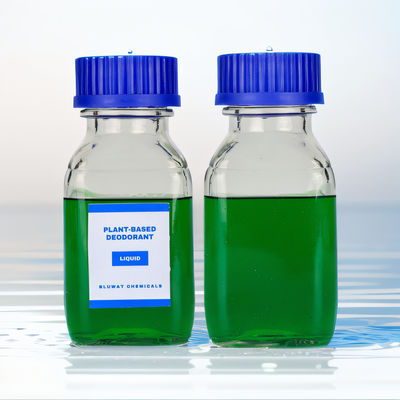 comprar Eco Tratamento de odor das águas residuais Aditivo Spray Concentrado Sem metais pesados Fosfatos ou produtos químicos nocivos fabricação em linha