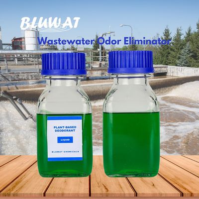 comprar Agente de controle de odor para tratar desodorizantes fabricação em linha