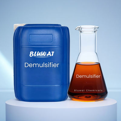 comprar Desmultiplicador de óleo de água Tratamento de óleo de água Óleo químico industrial Desmultiplicador de óleo fabricação em linha