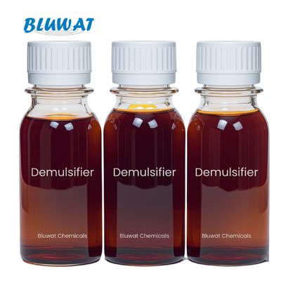 comprar Fabrica direta Eficiente Desmultiplicador Refinamento de óleo Tratamento de água Agente desmultiplicador fabricação em linha