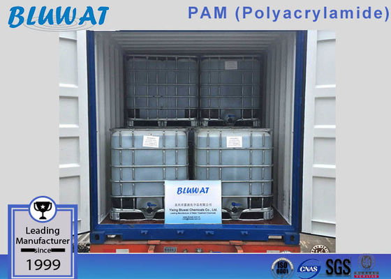 comprar Produto químico Cationic do tratamento da água da poliamina do Decolorant na indústria de papel e de polpa fabricação em linha