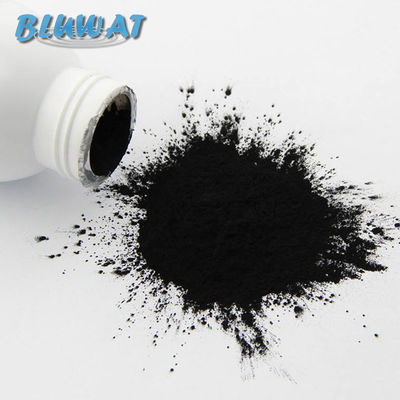 comprar Águas residuais que refinam o CORPO do BACALHAU dos produtos químicos e o NH3 N que reduzem-se no tanque anaeróbico fabricação em linha