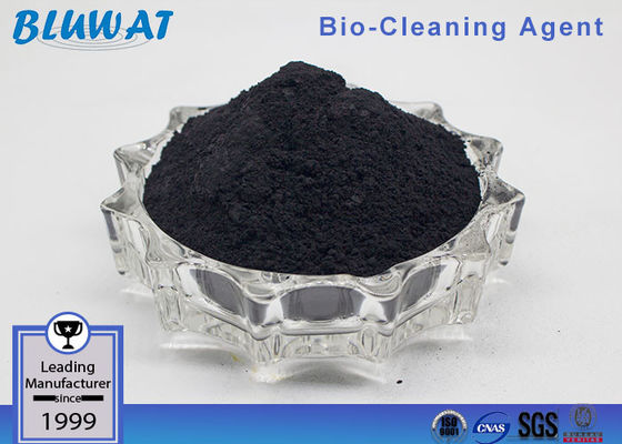 comprar Do processo ativo da lama das bactérias do tanque de aeração água microbiológica Purifiation sem o uso do produto químico fabricação em linha