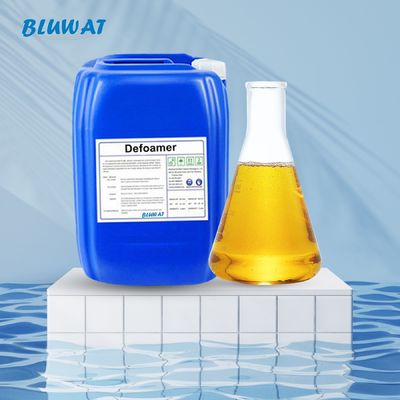 comprar Aditivo antiespumante de alto desempenho para revestimento de formulação de longa duração para fabricação de papel fabricação em linha