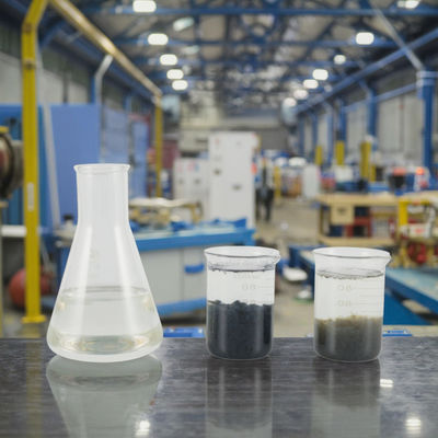 comprar BWD‐01 Agente de remoção de cor Agente de descoloração de água para corantes de couro textil de algodão na Turquia fabricação em linha