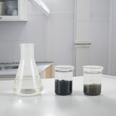 comprar Resina de dicandiamida para tratamento de efluentes têxteis fabricação em linha
