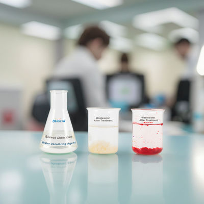 comprar DCA Resina catiônica de dicandiamida para retenção de água para clarificação de papel e celulose fabricação em linha