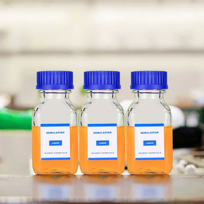 comprar Desmultiplicador de campos petrolíferos para perfuração de águas residuais fabricação em linha