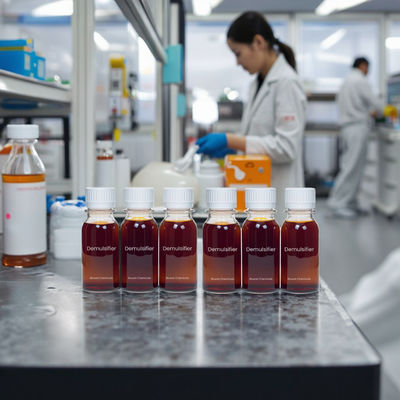 comprar Fabricação de resíduos sólidos fabricação em linha