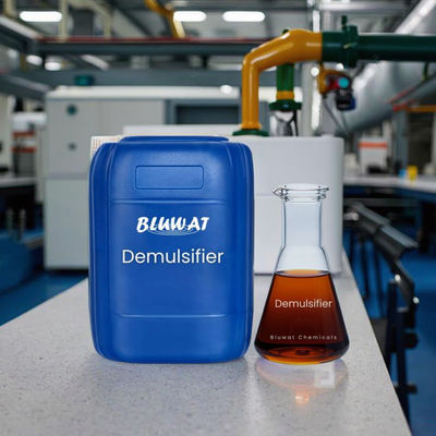 comprar Produtos químicos finos Águas residuais Agentes desmultiplicadores Intermediários farmacêuticos Processamento Aditivos e Auxiliares Especializados fabricação em linha